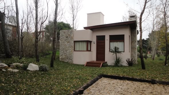 Casa Morena 2 - Imagen 2